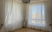 Продажа 2-комнатной квартиры, 55 м² в Астане