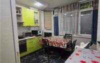 Продажа 3-комнатной квартиры, 75 м² в Алматы - фото 4
