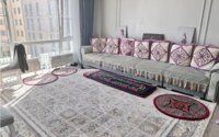 Продажа 3-комнатной квартиры, 85 м² в Астане