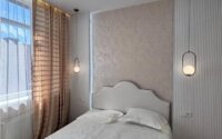Продажа 2-комнатной квартиры, 53.1 м² в Астане - фото 2