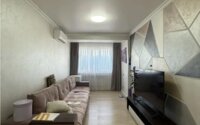 Продажа 3-комнатной квартиры, 75 м² в Алматы