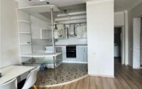 Продажа 3-комнатной квартиры, 98 м² в Алматы - фото 4