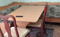 Продажа 3-комнатной квартиры, 124 м² в Астане - фото 13