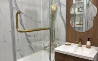 Продажа 2-комнатной квартиры, 68 м² в Астане - фото 4