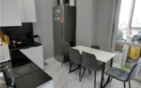 Продажа 1-комнатной квартиры, 38 м² в Астане - фото 2