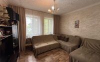 Продажа 3-комнатной квартиры, 68 м² в Караганде - фото 4