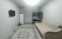 Продажа 2-комнатной квартиры, 44 м² в Темиртау