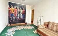 Продажа 4-комнатной квартиры, 80 м² в Астане - фото 3