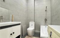 Продажа 2-комнатной квартиры, 52 м² в Алматы - фото 4
