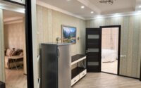 Продажа 2-комнатной квартиры, 75.5 м² в Астане - фото 19