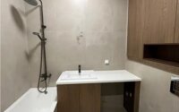 Продажа 2-комнатной квартиры, 38.9 м² в Астане - фото 4