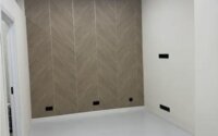 Продажа 2-комнатной квартиры, 50 м² в Алматы
