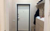 Продажа 6-комнатной квартиры, 155 м² в Караганде - фото 11