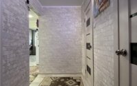 Продажа 3-комнатной квартиры, 70 м² в Темиртау - фото 12