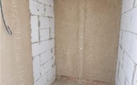 Продажа 5-комнатного дома, 402.5 м² в Караганде - фото 15