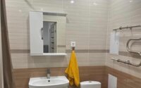 Продажа 1-комнатной квартиры, 41.5 м² в Астане - фото 5
