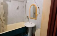 Продажа 2-комнатной квартиры, 45 м² в Астане - фото 8