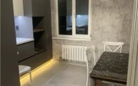 Продажа 2-комнатной квартиры, 65 м² в Алматы - фото 2