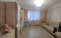 Продажа 4-комнатной квартиры, 81 м² в Костанае