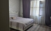 Продажа 5-комнатного дома, 210 м² в Шымкенте - фото 3