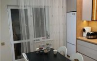 Продажа 3-комнатной квартиры, 78 м² в Астане - фото 4
