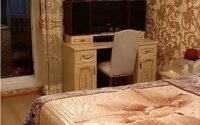 Продажа 2-комнатной квартиры, 53 м² в Астане - фото 2