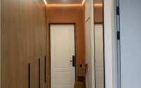 Продажа 3-комнатной квартиры, 76 м² в Астане - фото 6