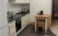 Продажа 1-комнатной квартиры, 48 м² в Астане - фото 2