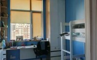 Продажа 3-комнатной квартиры, 54 м² в Астане - фото 3