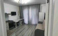 Продажа 1-комнатной квартиры, 53 м² в Алматы - фото 2