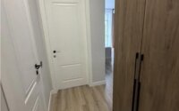Продажа 2-комнатной квартиры, 44 м² в Астане - фото 5