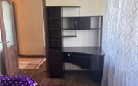 Продажа 2-комнатной квартиры, 41 м² в Астане - фото 6