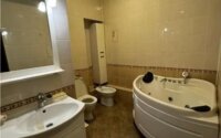 Продажа 3-комнатной квартиры, 115 м² в Астане - фото 5