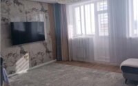 Продажа 3-комнатной квартиры, 77.1 м² в Астане