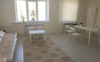 Продажа 4-комнатной квартиры, 77 м² в Атырау - фото 8