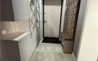 Продажа 4-комнатной квартиры, 108 м² в Астане - фото 6
