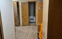 Продажа 2-комнатной квартиры, 51.4 м² в Астане - фото 6