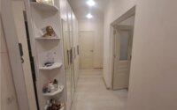 Продажа 1-комнатной квартиры, 50 м² в Астане - фото 4