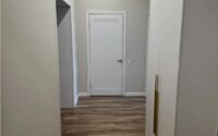 Продажа 2-комнатной квартиры, 74 м² в Астане - фото 6