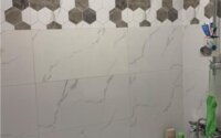 Продажа 2-комнатной квартиры, 46 м² в Караганде - фото 8
