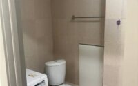 Продажа 1-комнатной квартиры, 36 м² в Астане - фото 4