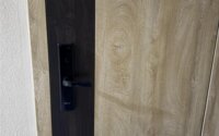 Продажа 2-комнатной квартиры, 45 м² в Караганде - фото 10