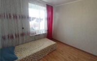 Продажа 4-комнатной квартиры, 78 м² в Караганде - фото 2