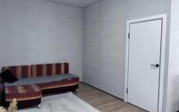 Продажа 2-комнатной квартиры, 39 м² в Караганде - фото 4
