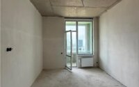 Продажа 2-комнатной квартиры, 55.75 м² в Астане - фото 2