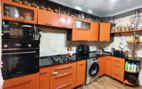 Продажа 3-комнатной квартиры, 60 м² в Караганде - фото 2