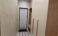 Продажа 3-комнатной квартиры, 74 м² в Алматы - фото 6