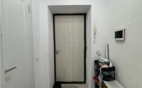 Продажа 1-комнатной квартиры, 23.2 м² в Астане - фото 4