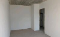 Продажа 1-комнатной квартиры, 39.54 м² в Астане