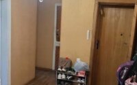 Продажа 4-комнатной квартиры, 75 м² в Караганде - фото 4